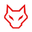 Wolfs FX Icon