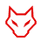 Wolfs FX Icon