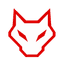 Wolfs FX Logo