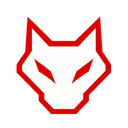 Wolfs FX Icon